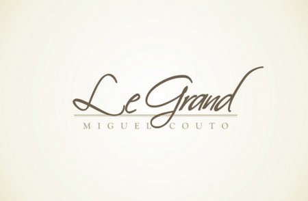 Le Grand- Residencial - Apartamentos 3 e 4 quartos